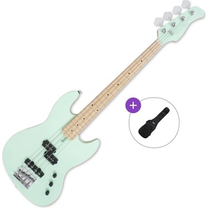 SIRE Marcus Miller U5 Alder-4 Basic SET Mint Електрическа бас китара