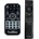 GENERAL Samsung ah81-15047a - дистанционно управление дубликат (ah81-15047a)