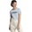 ADIDAS Тениска Essentials Slim Logo
