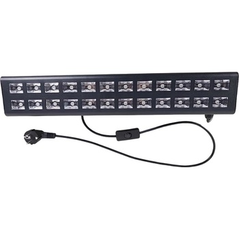 Light4Me UV BAR 2X12 UV Осветление (UV-BAR-2X12)