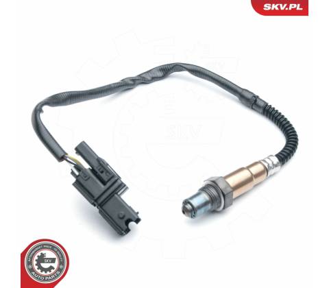 Lambda sonda ESEN SKV 09SKV869