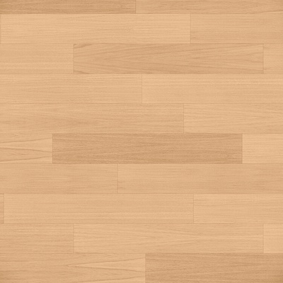 PAR-KY Pro Dub Ivory Premium PR-IVO-PR 2,514 m²