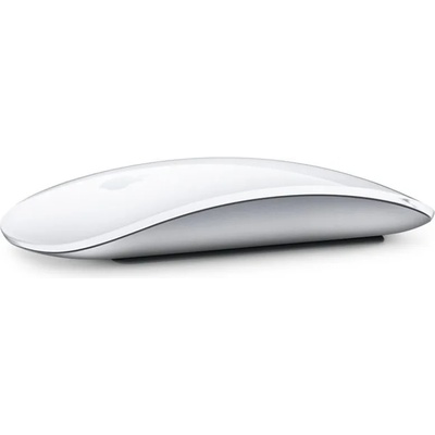 Apple Magic Mouse 2 (MLA02/MRME2)