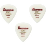 Ibanez BELJ1ST25 Перце за китара (BELJ1ST25)