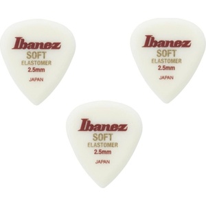 Ibanez BELJ1ST25 Перце за китара