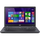 Notebooky Acer Extensa 2519 NX.EFAEC.015