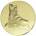 Logo 102 inline brusle 2,5 cm
