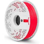 Fiberlogy Easy PLA Candy - 1, 75 mm / 850 g (EASY-CANDY-175-085)