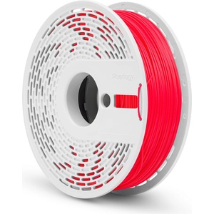 Fiberlogy Easy PLA Candy - 1, 75 mm / 850 g (EASY-CANDY-175-085)