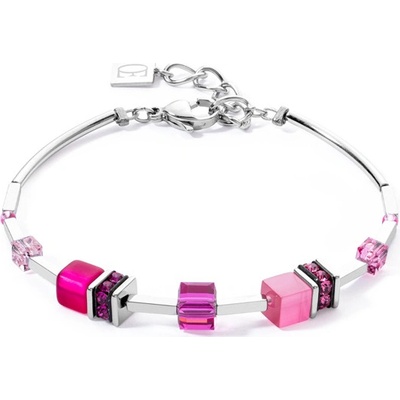 Coeur de Lion náramek 2800/30-0422