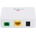 V-Solution V2801RD-APC