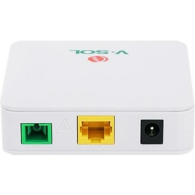 V-Solution V2801RD-APC