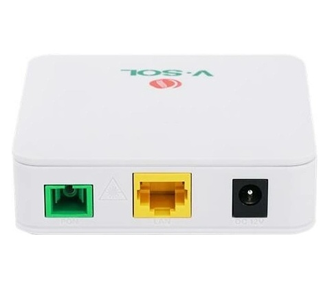 V-Solution V2801RD-APC