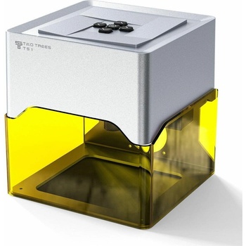 Two Trees TS1 Mini 3W