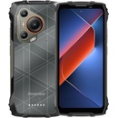 Image 1 of Blackview BL7000