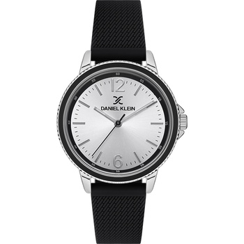 Daniel Klein Часовник Daniel Klein DK. 1.13470-1 (DK.1.13470-1)