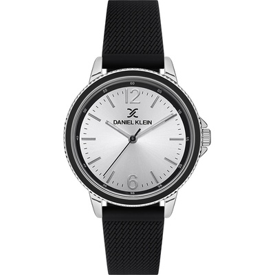 Daniel Klein Часовник Daniel Klein DK. 1.13470-1 (DK.1.13470-1)