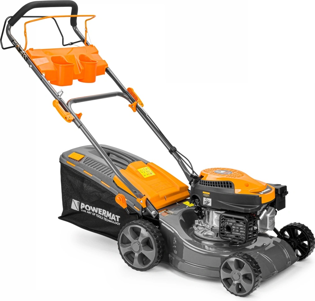 Powermat PM0976