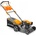 Powermat PM0976