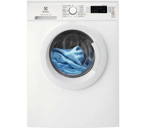 Electrolux EW2FN527WP