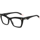 Missoni MIS0207 807