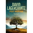 Post mortem