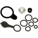 BlackBurn Airstick SL