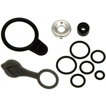 BlackBurn Airstick SL