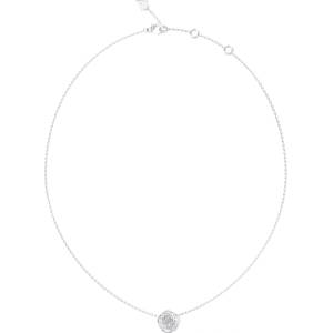GUESS jubn06379jwrht/u (jubn06379jwrht/u)