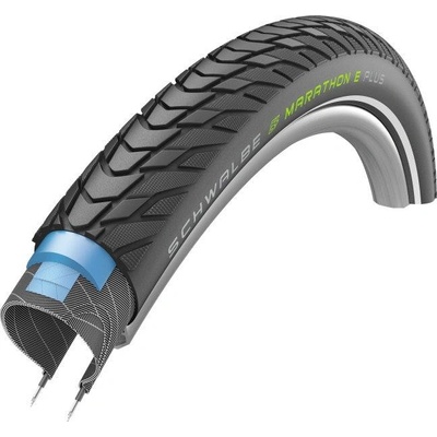 Schwalbe Marathone E-Plus 28x2.00 50-622