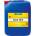 RAVENOL Трансмисионно масло RAVENOL Catoel TO-4 SAE 40 20л