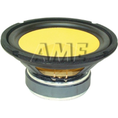 SAL SBX2030 8ohm/120W