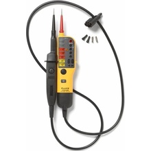 FLUKE T110/VDE 12..690V