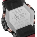 Image 1 of Casio GWG-B1000-1A4ER