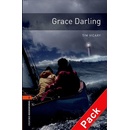Grace Darling + mp3 Pack -