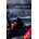 Grace Darling + mp3 Pack -