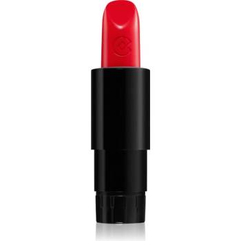 Collistar Rossetto Lipstick Refill дълготрайно червило пълнител цвят 106 BRIGHT ORANGE 3, 5ml