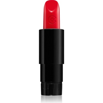 Collistar Rossetto Lipstick Refill дълготрайно червило пълнител цвят 106 BRIGHT ORANGE 3.5ml