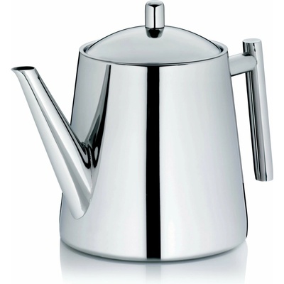 KELA 1,7 l KL-11356