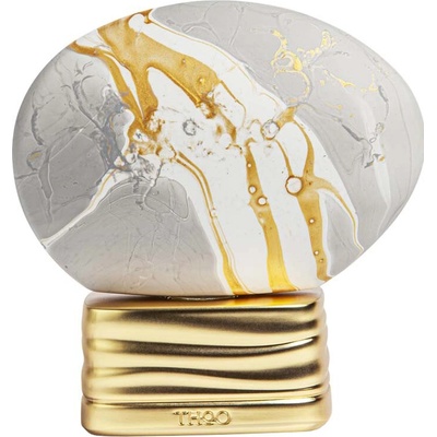 The House of Oud Sacred Groove parfumovaná voda unisex 75 ml
