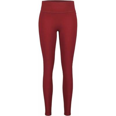 Luhta Ellivuori W 232769112L 670 carmine