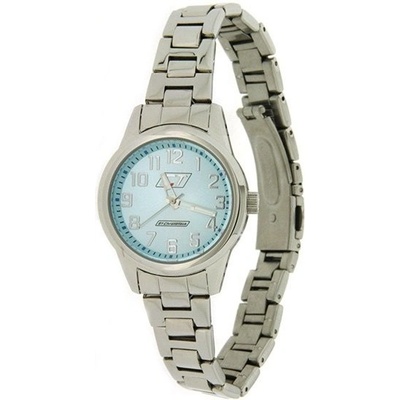 Chronotech CC7041L-01M