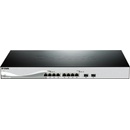 D-LINK DXS-1210-10TS