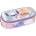 COOLPACK Ученически несесер CAMPUS - STITCH Pastel