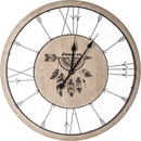 Indecor X09838