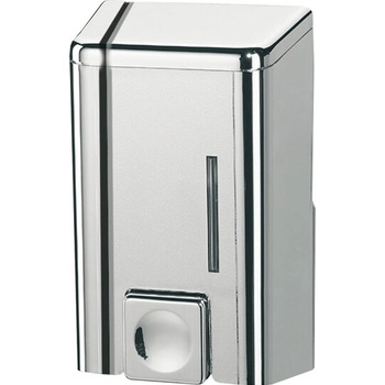 Bisk Erga A2 ERG-07517