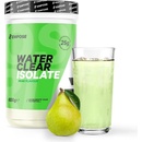 EMPOSE Water Clear Isolate 600 g