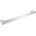 GROHE Selection Cube 40807000