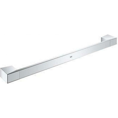 GROHE Selection Cube 40807000
