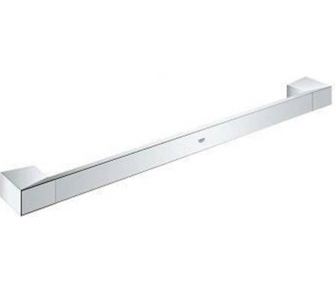GROHE Selection Cube 40807000